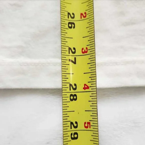 New mens  XL J Crew x Sanborn Canoe Company x Merrimack paddle t-shirt USA made - Picture 9 of 11